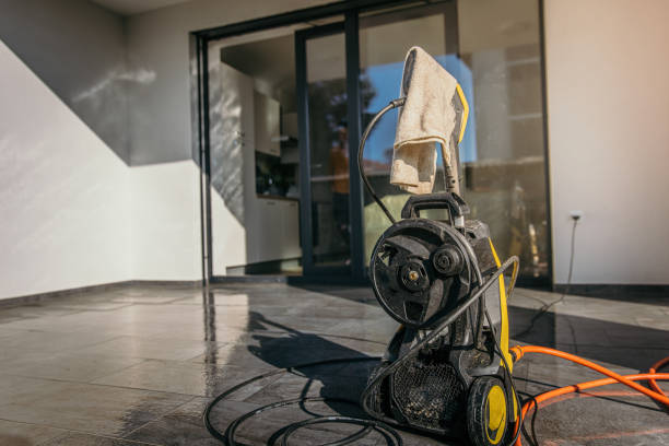 Boat and Dock Cleaning in Parkland, WA
