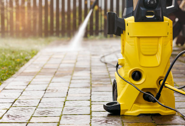 Winterizing Services in Parkland, WA